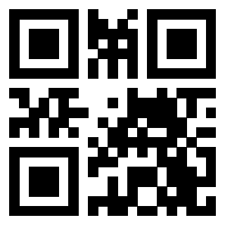 3206744982 Qr Code associato