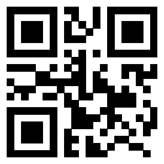 QrCode di 3206744985