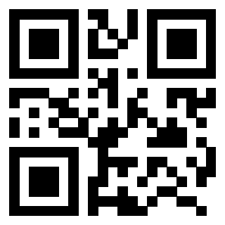 3206744993 - Immagine del QrCode