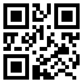 3206744994 Qr Code associato