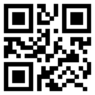 QrCode di 3206744998