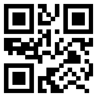 Qr Code di 3206745000
