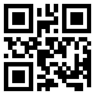 3206745004 - Immagine del Qr Code