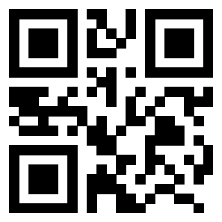 3206745007 QrCode associato