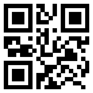 Qr Code di 3206745009