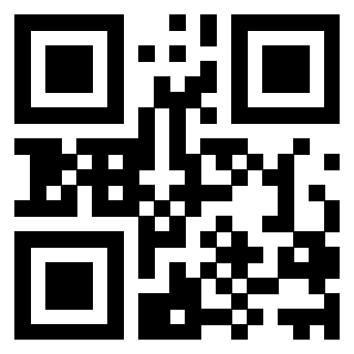 Qr Code di 3206745011