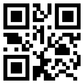 3206745013 - Immagine del QrCode