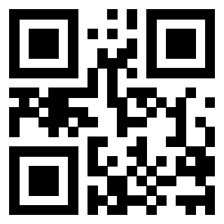 3206745016 QrCode associato