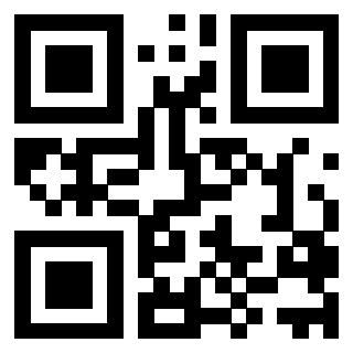 Immagine del Qr Code di 3206745017