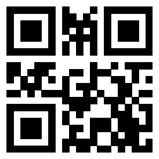3206745018 Qr Code associato
