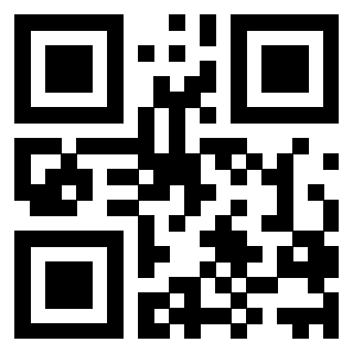 Qr Code di 3206745023