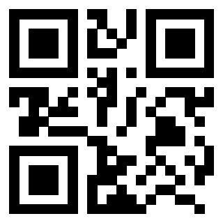 Immagine del QrCode di 3206745026