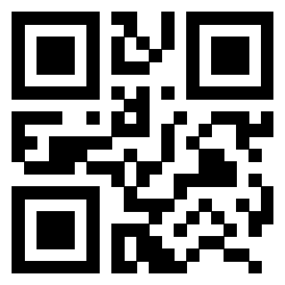 3206745028 QrCode associato