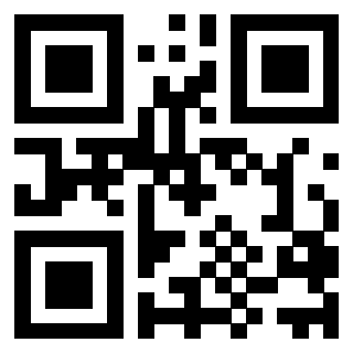 3206745030 - Immagine del Qr Code