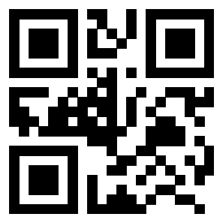 QrCode di 3206745034