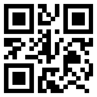 QrCode di 3206745037