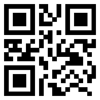 3206745040 Qr Code associato