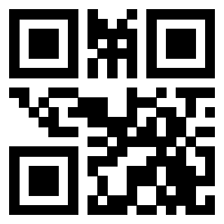 3206745041 - Immagine del Qr Code