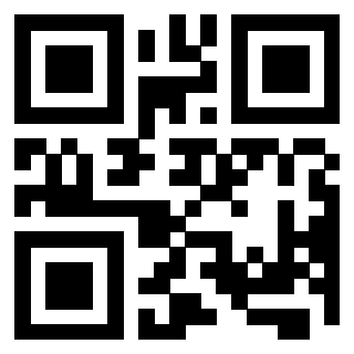 3206745042 - Immagine del QrCode associato