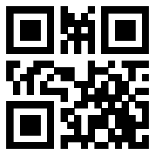 3206745043 Qr Code associato