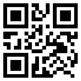 QrCode di 3206745044