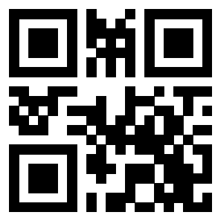 3206745046 Qr Code associato