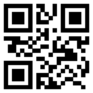 3206745048 - Immagine del QrCode