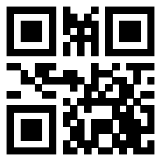 3206745050 - Immagine del QrCode