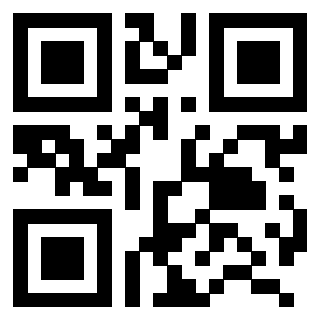Scansione del Qr Code di 3206745051