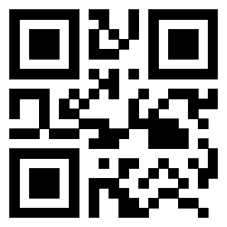 Qr Code di 3206745052