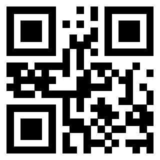 3206745053 - Immagine del QrCode associato
