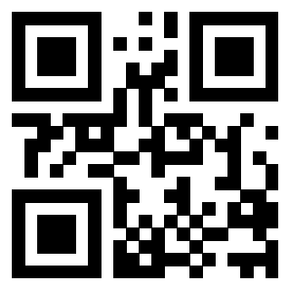 3206745056 QrCode associato