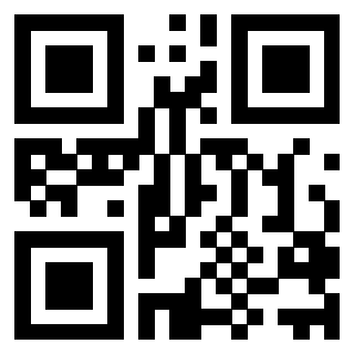 Immagine del Qr Code di 3206745060