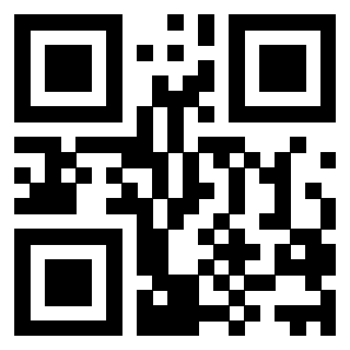 Il Qr Code di 3206745061