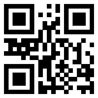 3206745062 - Immagine del QrCode