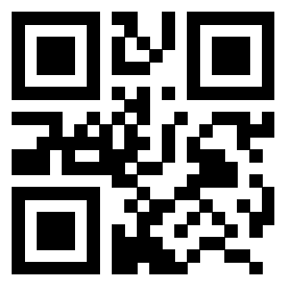 Immagine del QrCode di 3206745064