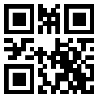 3206745067 - Immagine del QrCode