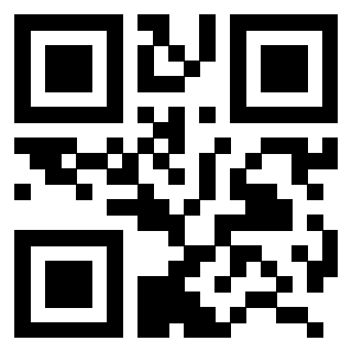 3206745069 - Immagine del QrCode