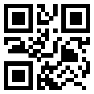 QrCode di 3206745070