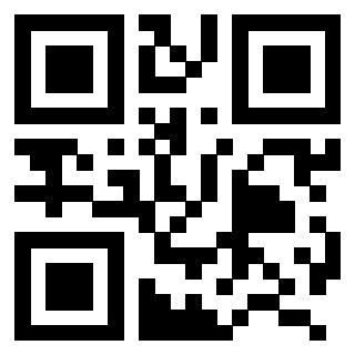 3206745075 - Immagine del Qr Code