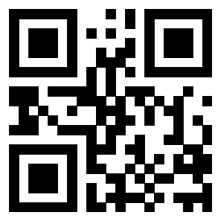 Scansione del Qr Code di 3206745076