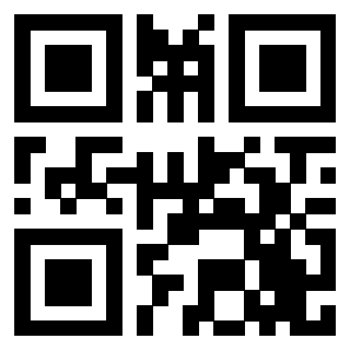 3206745080 QrCode associato