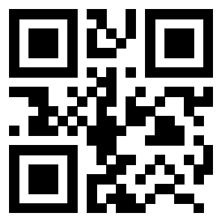 3206745082 - Immagine del QrCode