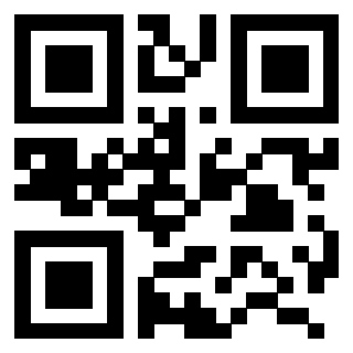 3206745083 - Immagine del QrCode