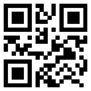 QrCode di 3206745088