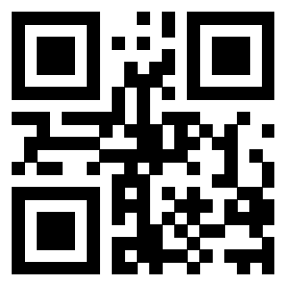3206745089 - Immagine del QrCode