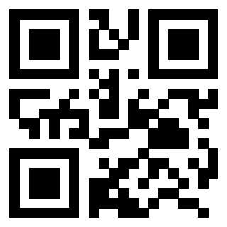 3206745091 - Immagine del Qr Code
