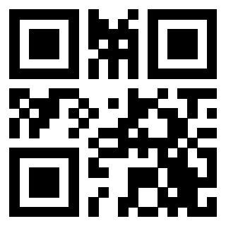 Qr Code di 3206745092