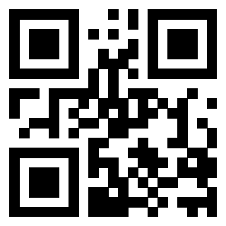 3206745093 QrCode associato