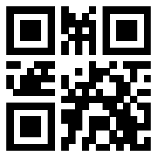 Qr Code di 3206745094